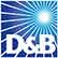 D&B - Client - Dream Tax Services