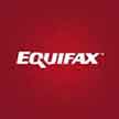 Equifax - Client - Dream Tax Services