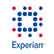 Experian - Client - Dream Tax Services