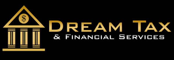 My Account - Dream Tax Services